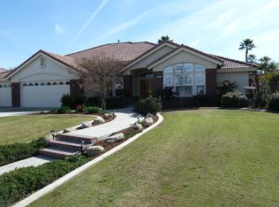 14007 Cedar Creek Ave, Bakersfield, CA 93314