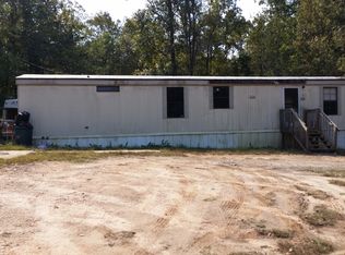 235 Rolling Hills Rd, Gray Court, SC 29645