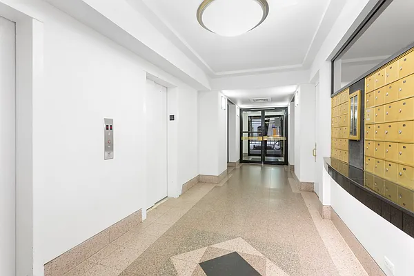 Rented by Douglas Elliman | media 6