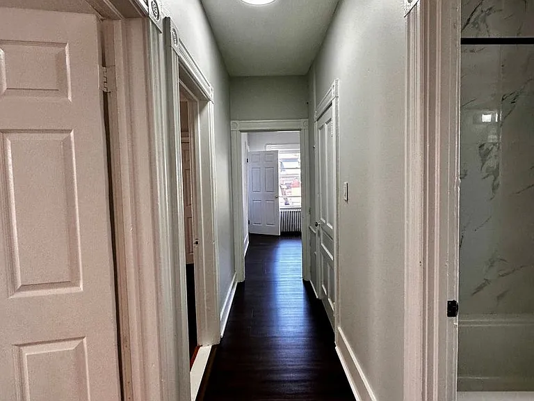 25 Brighton St #3 — Photo 1