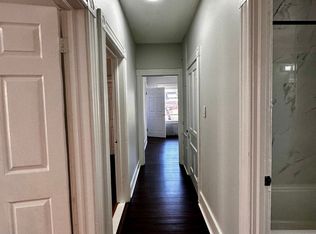 25 Brighton St #3, Providence, RI 02909