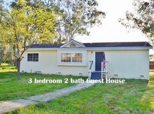 10354 Reigl Rd, Wilton, CA 95693