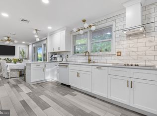 3 Dogwood Dr, Churchville, PA 18966