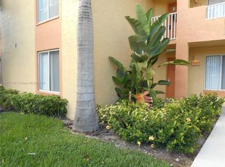 978 Coral Club Dr #978, Pompano Beach, FL 33071