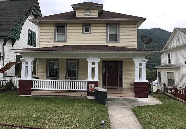 1st image of 61 Alleghany St