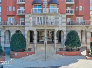 3435 Kingsboro Rd NE APT 903, Atlanta, GA 30326