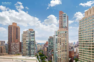 Sold by Sotheby's International Realty