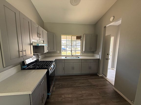 4th image of 44466 Meadow Grove St
