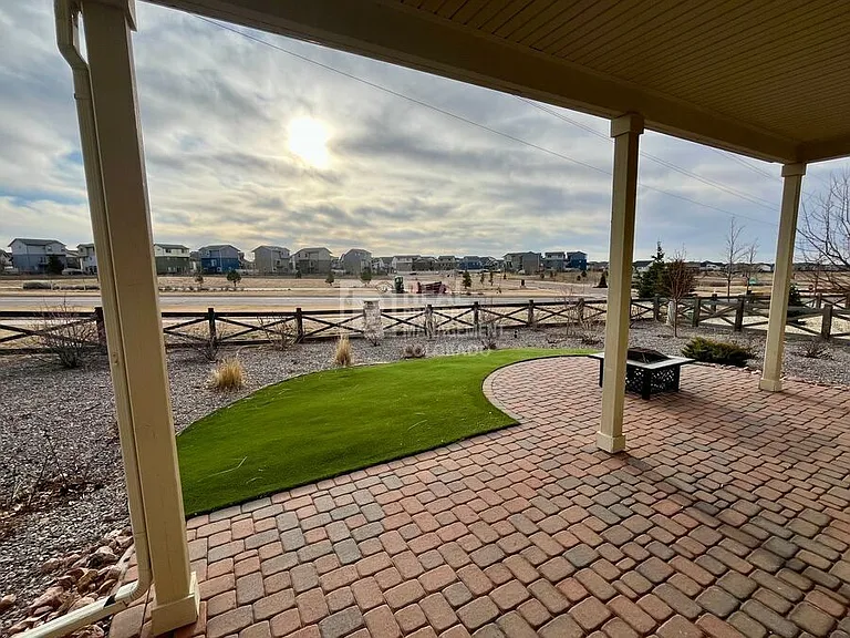 8811 Tranquil Knoll Ln — Photo 36