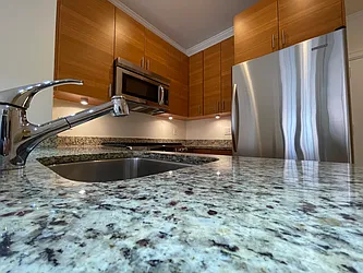 Rented by Keller Williams Realty Landmark II