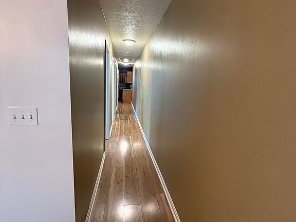 2nd image of 1423 Rufer Ave #1423