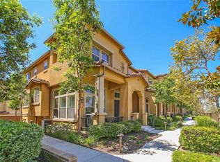 8411 E Kendra Loop, Orange, CA 92867