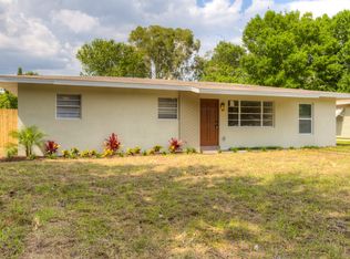 4427 W Wyoming Ave, Tampa, FL 33616