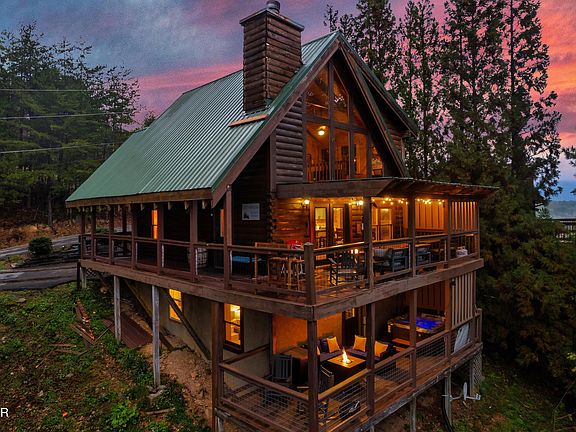 4th image of 2603 June Bug Way