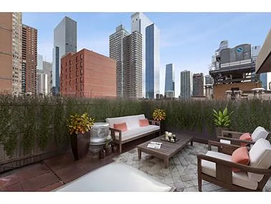 Sold by Douglas Elliman | media 4