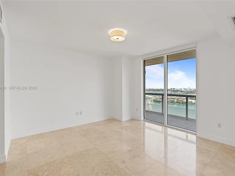 50 Biscayne Blvd #3010 — Photo 14