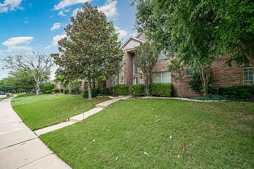 1800 Montura Ln Photo 1