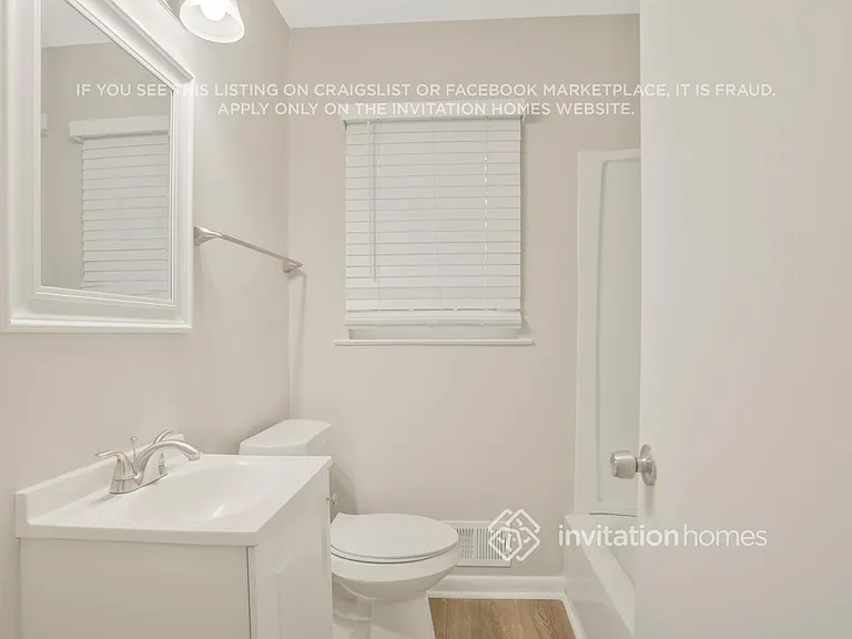 3488 Misty Valley Rd — Photo 18