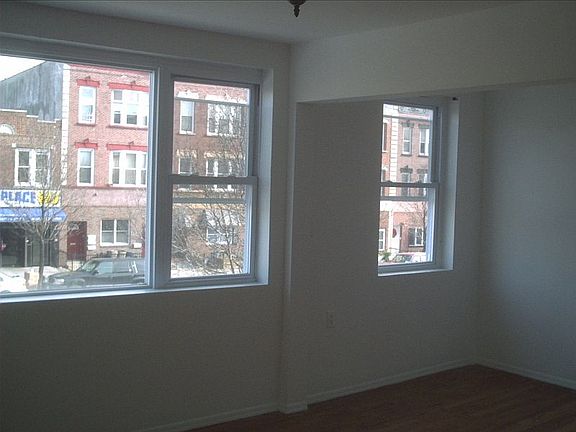 5th image of 1268 Prospect Ave