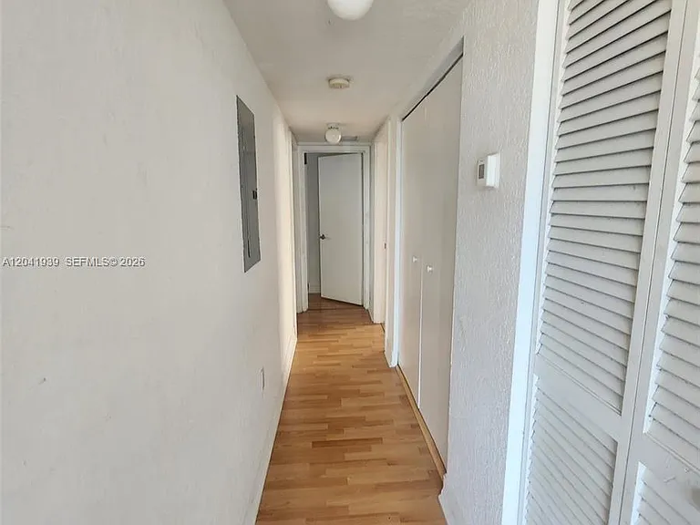 1080 99th St #221 — Photo 18