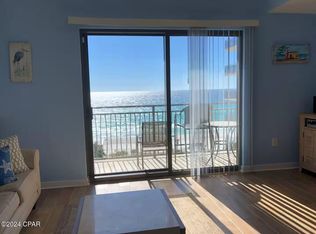 15100 Front Beach Rd UNIT 920, Panama City Beach, FL 32413