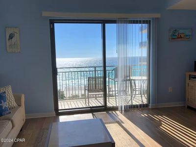 15100 Front Beach Rd UNIT 920, Panama City Beach, FL, 32413