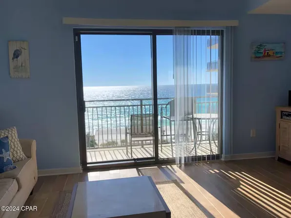 15100 Front Beach Rd Unit 920, Panama City Beach, FL 32413