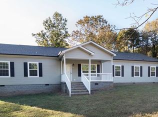 125 Thornbrook Ln, Mooresville, NC 28115
