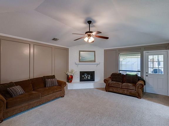 5th image of 3606 Ardis Dr