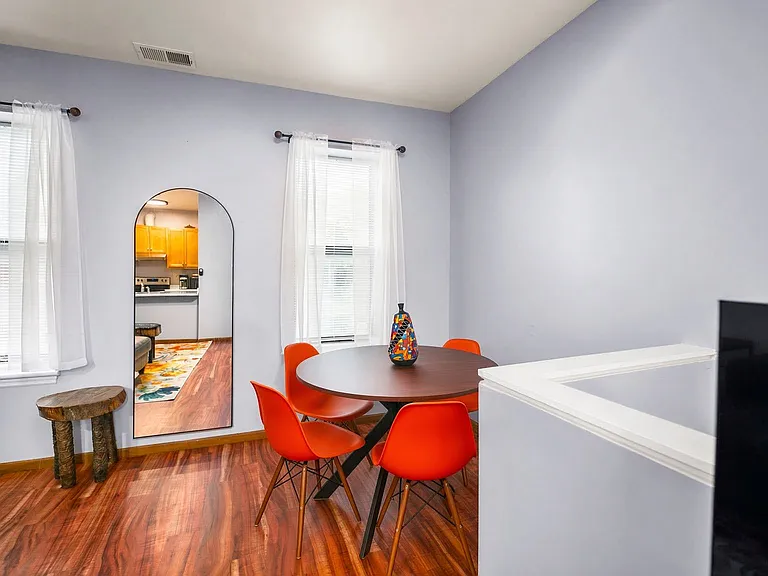 3813 Folsom Ave #A — Photo 3