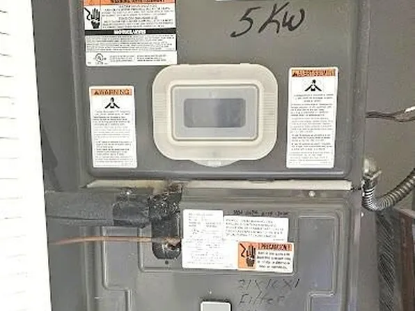 163 Pinto Palm Court #02, Royal Palm Beach, FL 33411