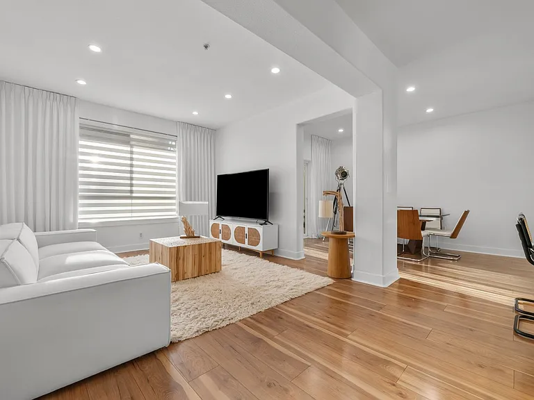 24505 Town Center Dr #7307 — Photo 13