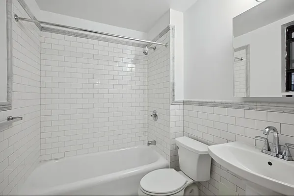 Rented by Douglas Elliman | media 4