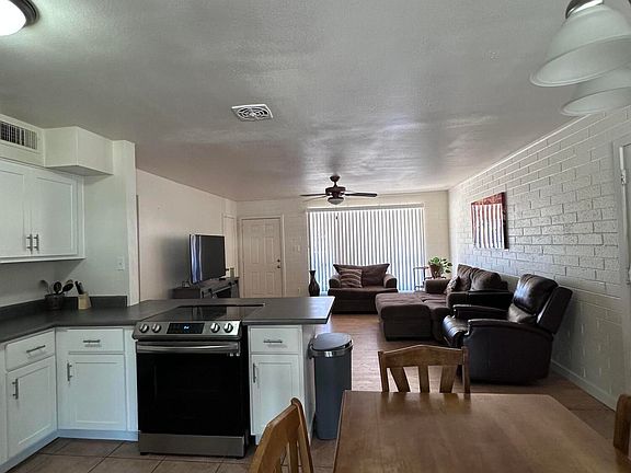 5th image of 12222 N 107TH Avenue