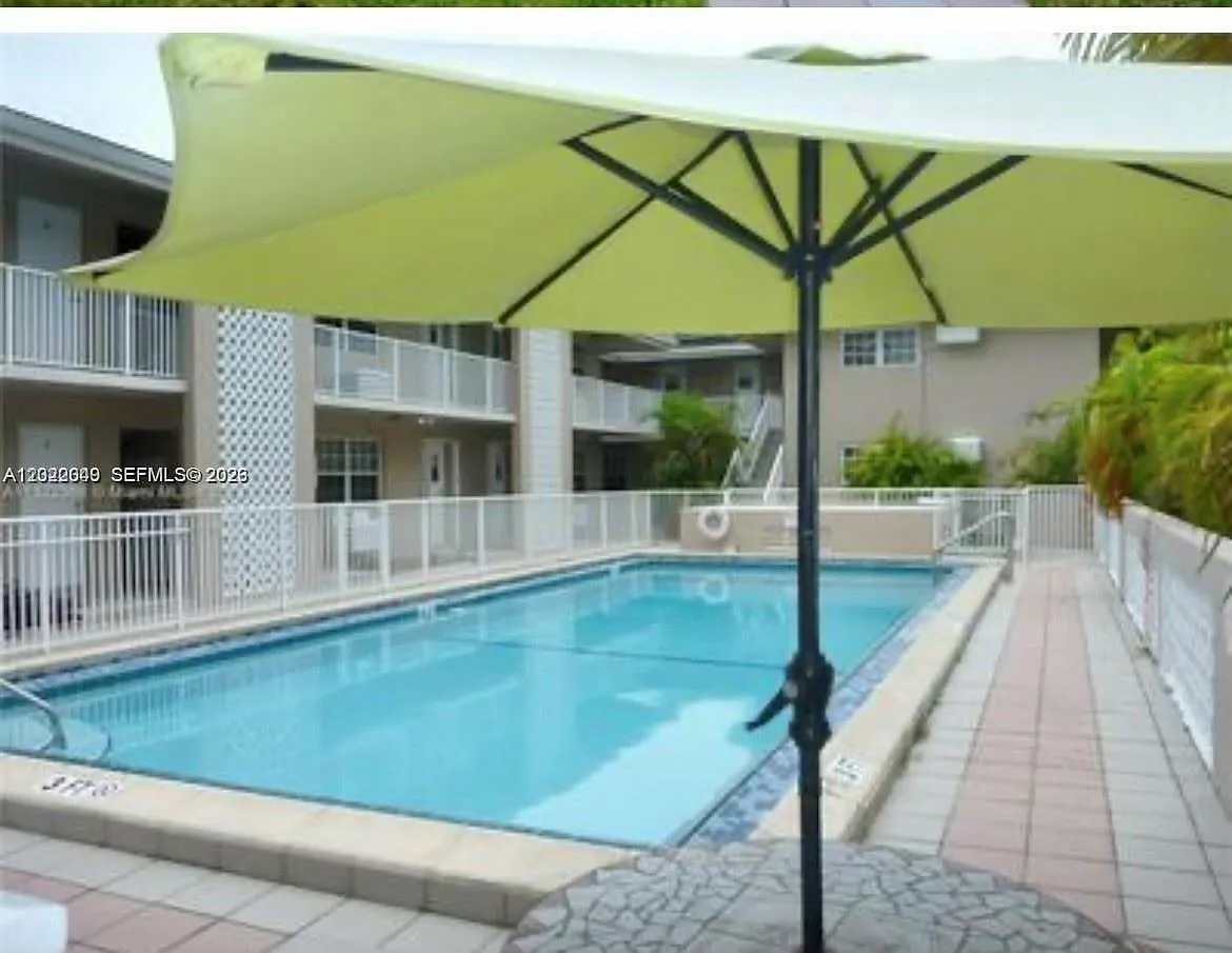 Photo 2 of 17 - 6565 Santona St #B12A - Coral Gables, FL Building Photo - 6565 Santona St #B12A