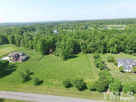 2nd image of Fox Hill Farm Dr Lot 190