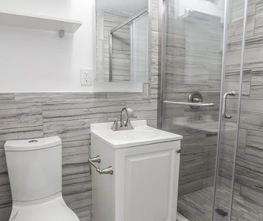 5th image of 149 1st Ave APT 6F