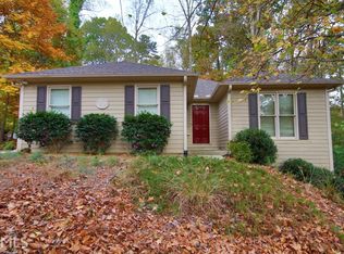 3326 Southlake Ln, Cumming, GA 30041