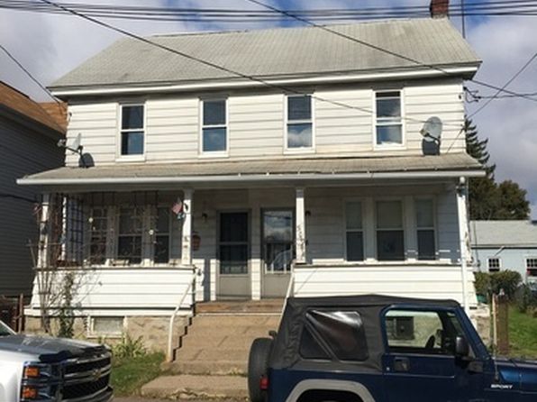 509 W Green St