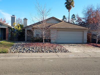 7840 Katella Way, Citrus Heights, CA, 95621