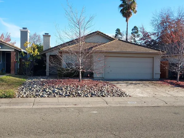 7840 Katella Way, Citrus Heights, CA 95621