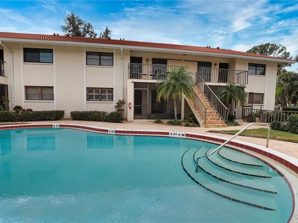 500 Granada Ave APT 102, Venice, FL 34285