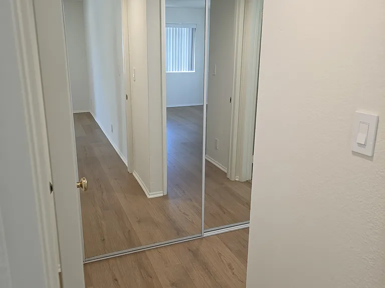 4220 Arch Dr #1 — Photo 9
