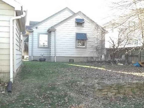2nd image of 37 Northwood Ave