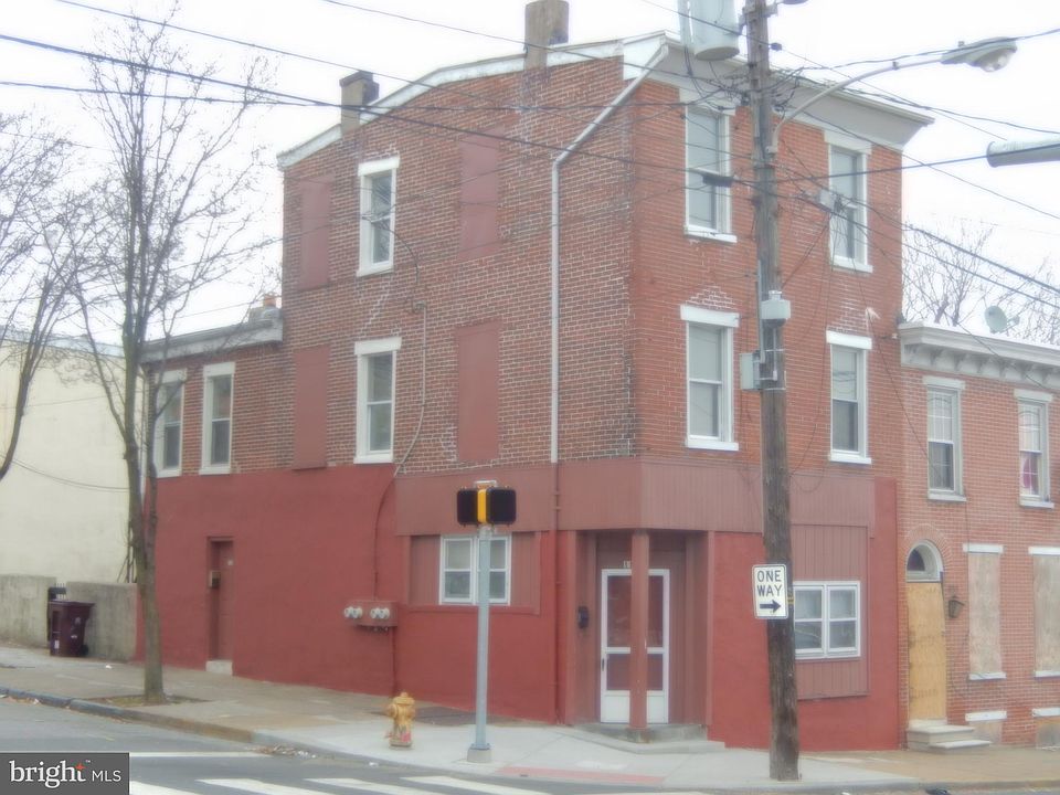 1st image of 1135 Lancaster Ave
