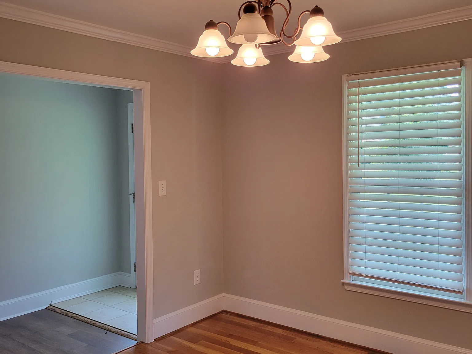 4 bed, 3084 sqft, $2,600 — Photo 3
