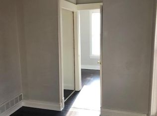 290 S Elmwood Ave APT 1, Buffalo, NY 14201