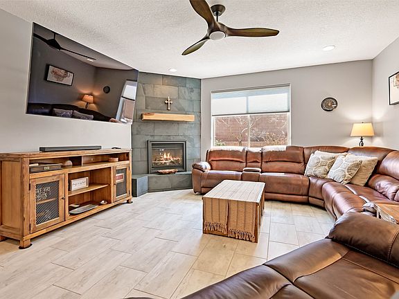 4th image of 4142 Las Brisas