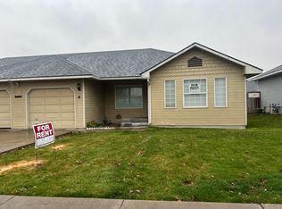 2206 W Viola Ave #B, Yakima, WA 98902