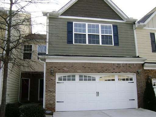 1st image of 1741 Tailmore Ln